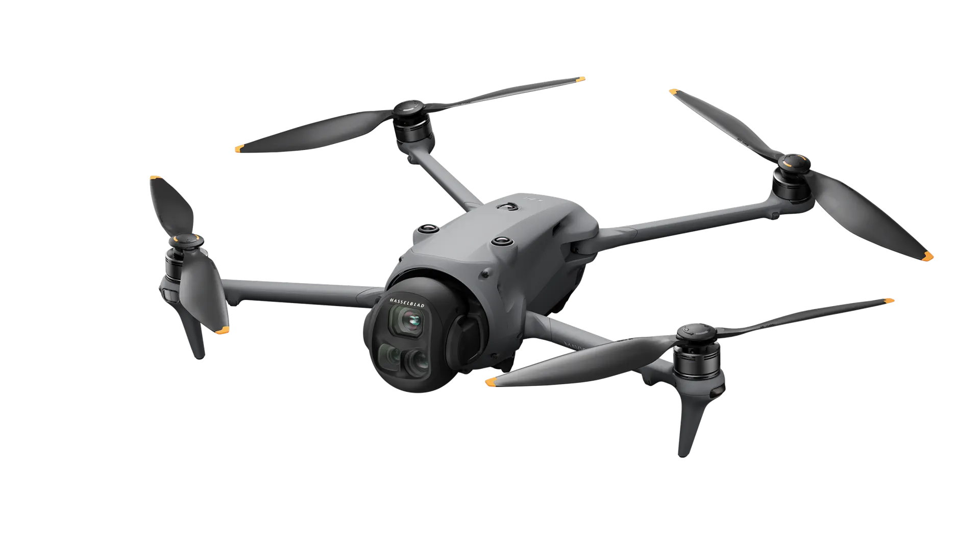 DJI Mavic 4 Pro