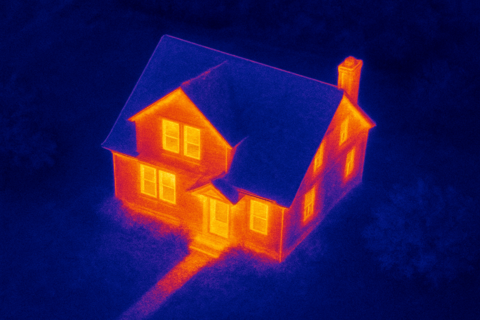 Thermal Measurements